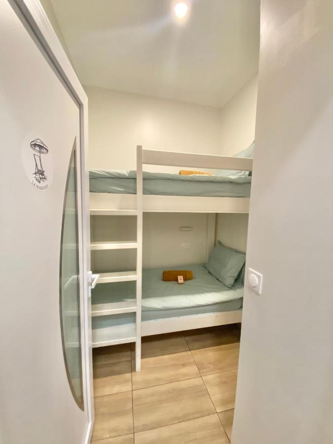 Appartements Neuf - Frontiere De Monaco - Clim - Wifi كاب داي المظهر الخارجي الصورة