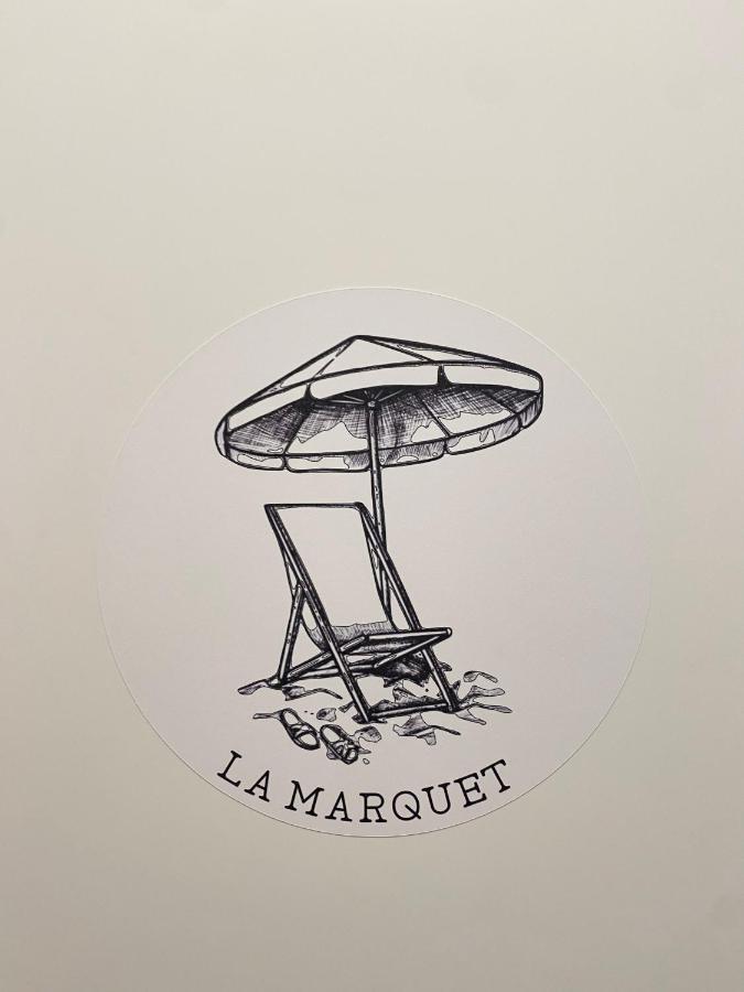 Appartements Neuf - Frontiere De Monaco - Clim - Wifi كاب داي المظهر الخارجي الصورة